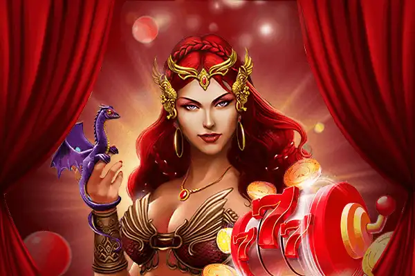 คาสิโนเกมส์ ใหม่ BKKWIN