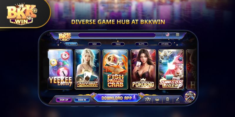 4 จุดเด่นที่ทำให้ BKK WIN โดดเด่นกว่าคู่แข่ง