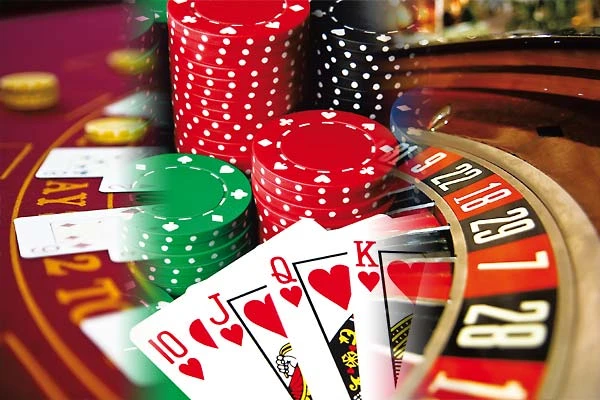 ทำไม BKKWIN ถึงมุ่งมั่นอัปเดตโปรโมชั่นอย่างต่อเนื่อง?