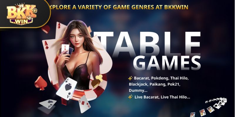 บาคาร่า ออนไลน์ - การผสมผสานระหว่างความดั้งเดิมและความทันสมัย